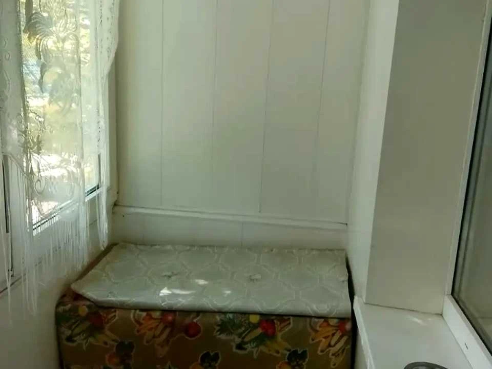 Apartment. Odesa, Kosmonavtiv Street