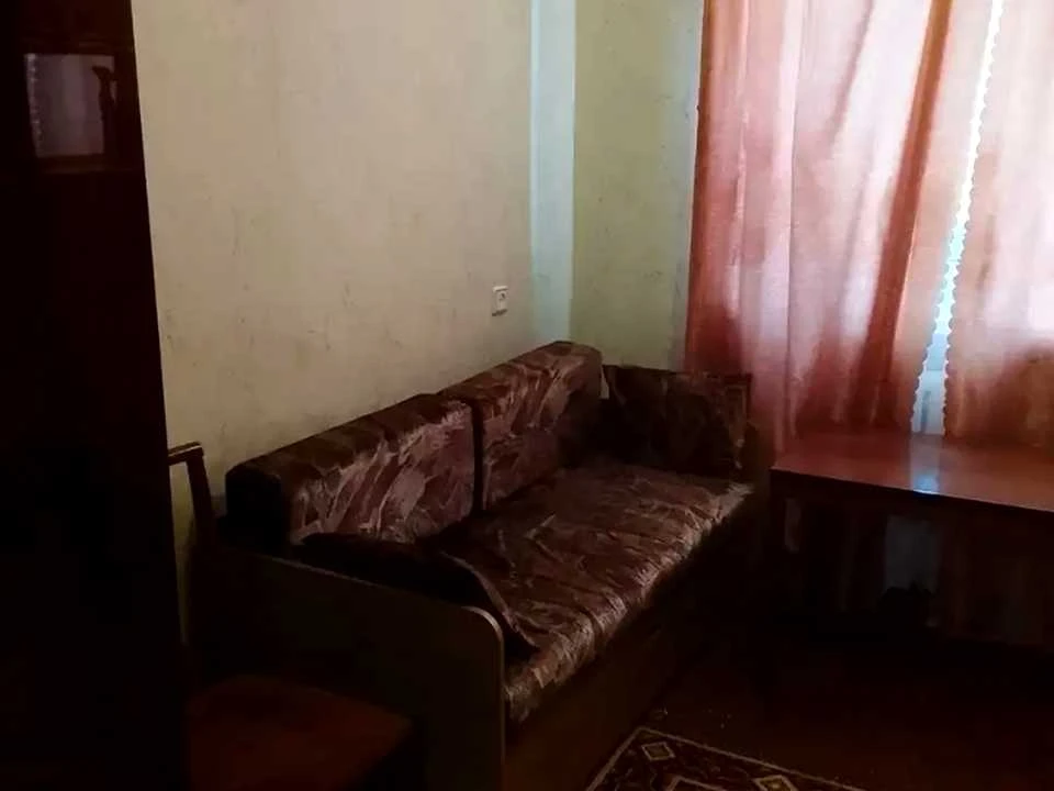 Apartment. Odesa, Kosmonavtiv Street