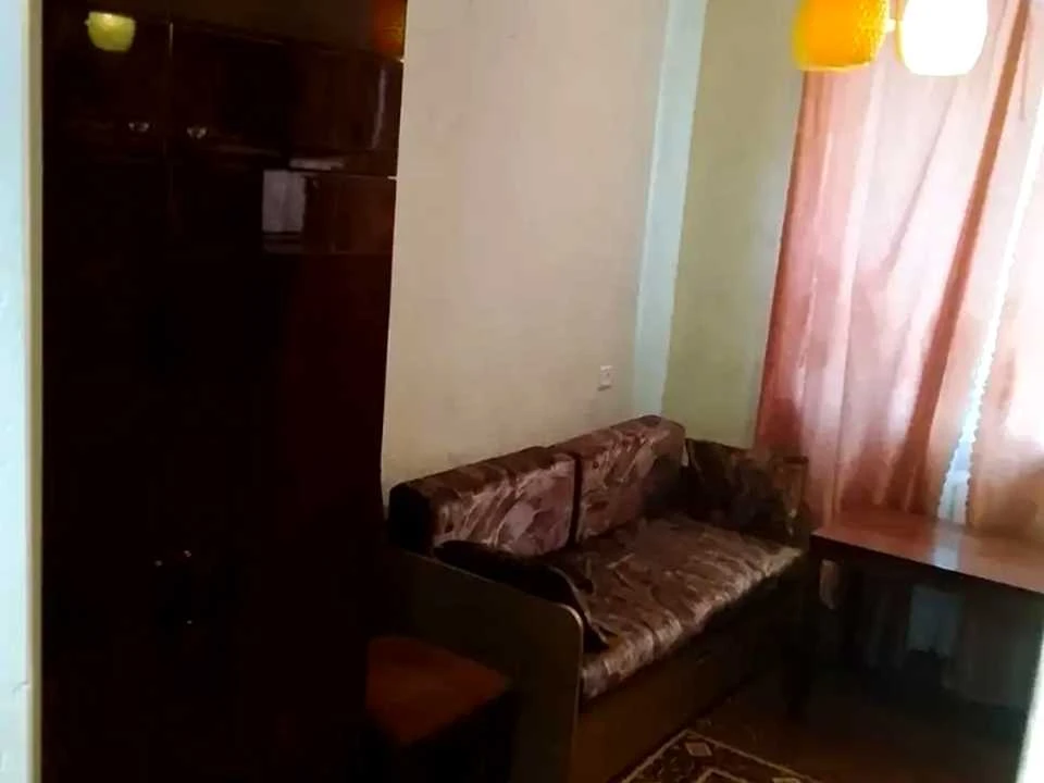 Apartment. Odesa, Kosmonavtiv Street