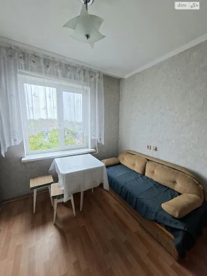 Long-Term Rental Apartment Peresypsky