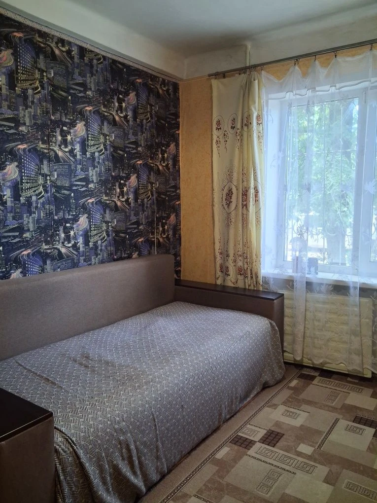 3-кімн кв по Сорочинській(Новгородська)