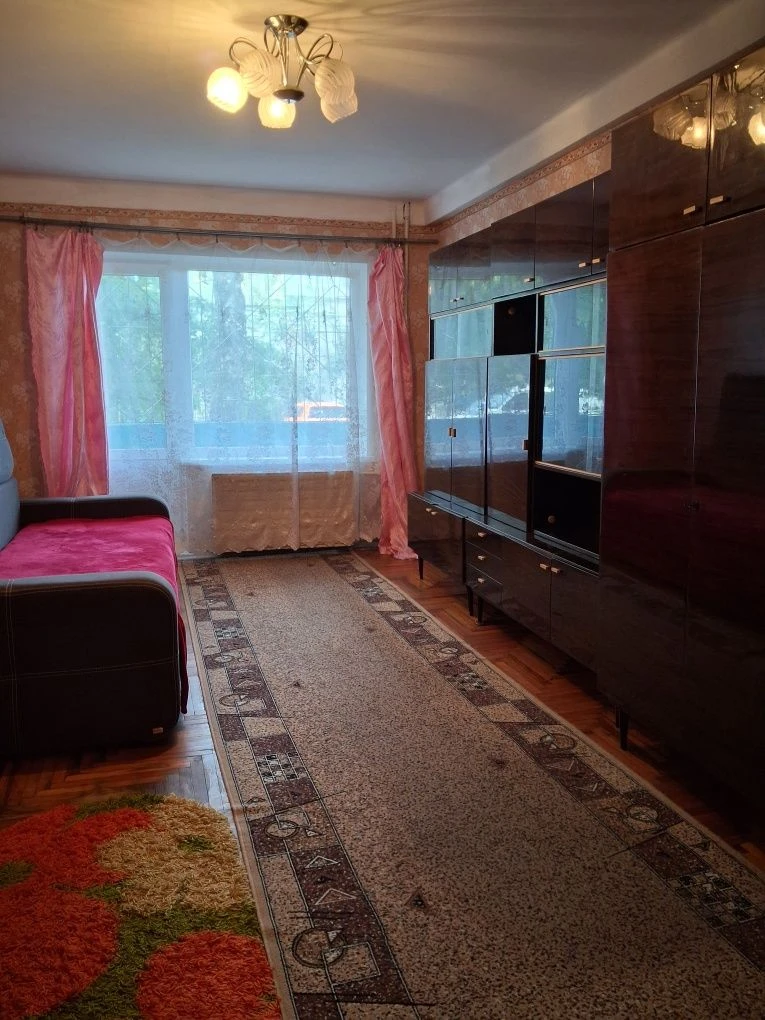 3-кімн кв по Сорочинській(Новгородська)