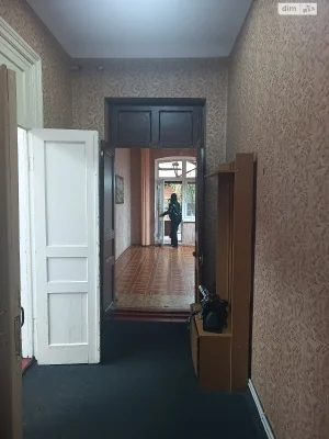 Долгосрочная Аренда Квартиры Центр