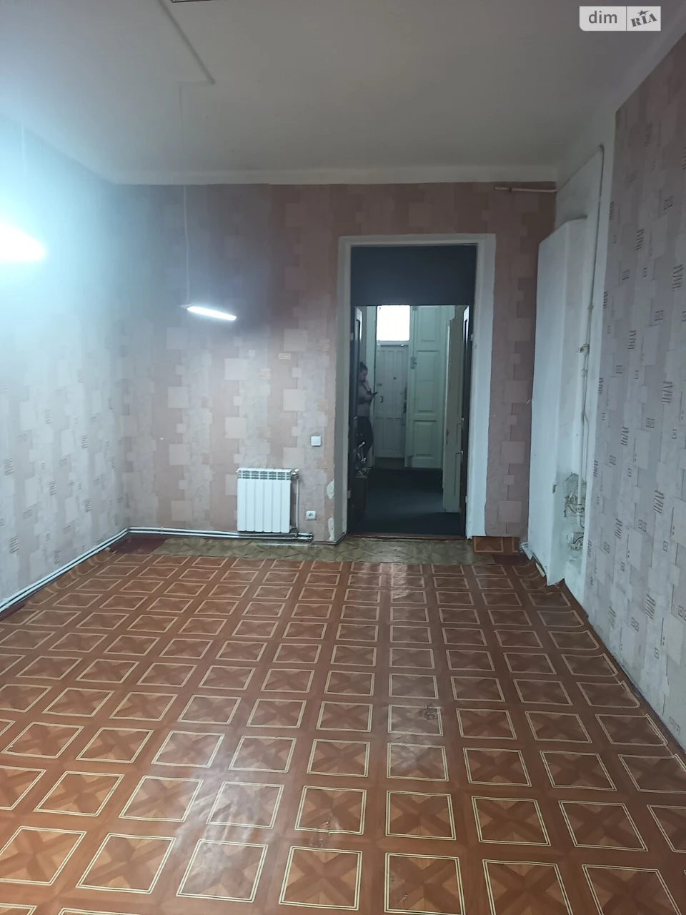 Долгосрочная Аренда Квартиры Центр