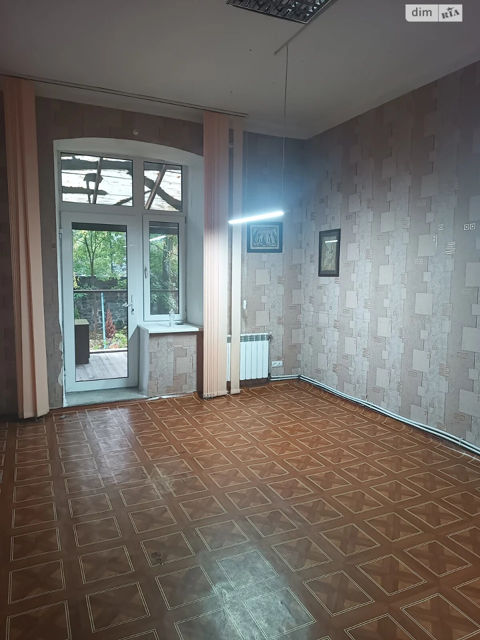 Долгосрочная Аренда Квартиры Центр