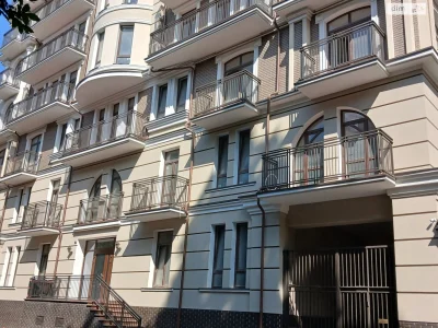 Продажа квартир Приморский.