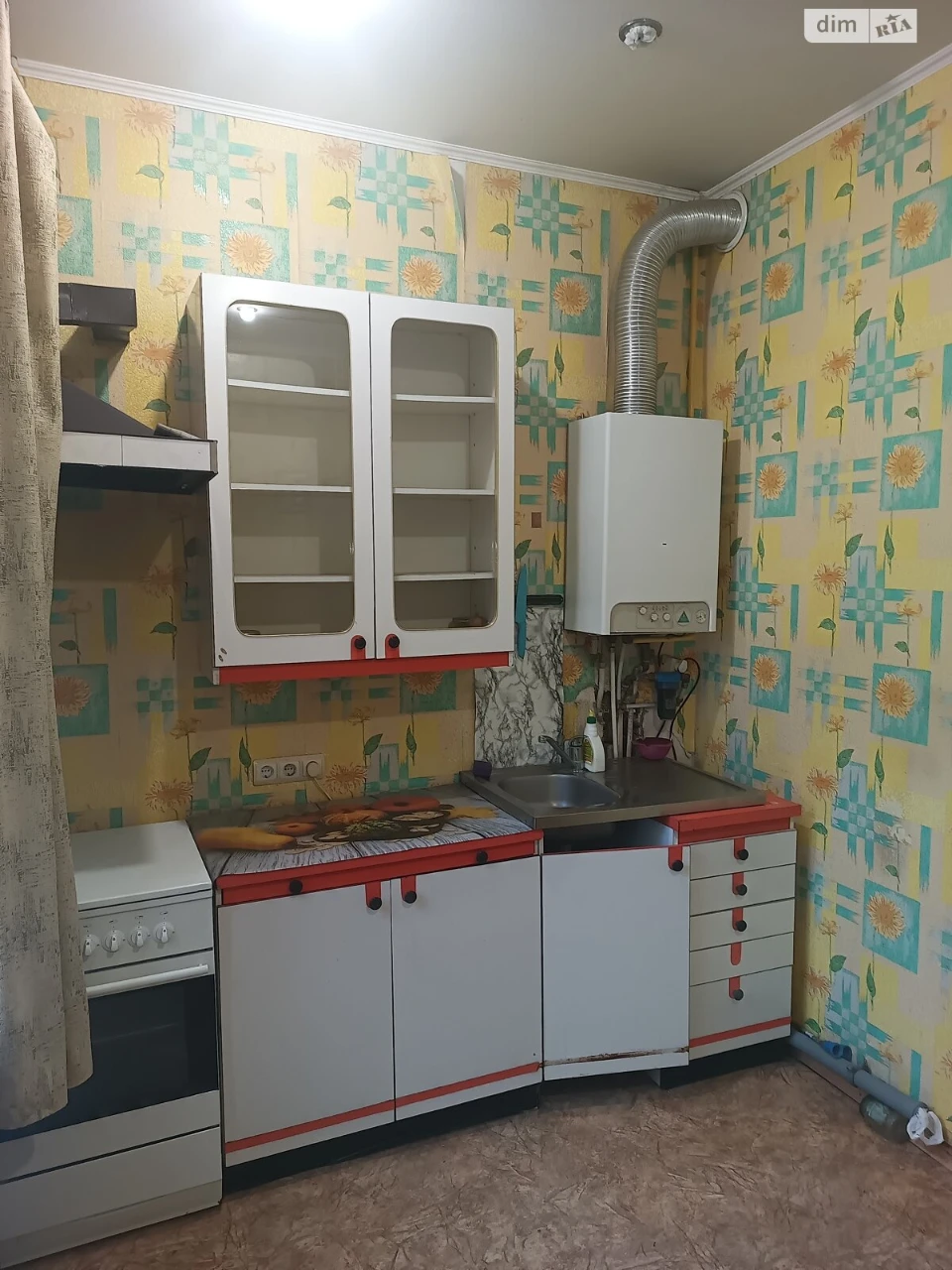 Долгосрочная Аренда Квартиры Центр