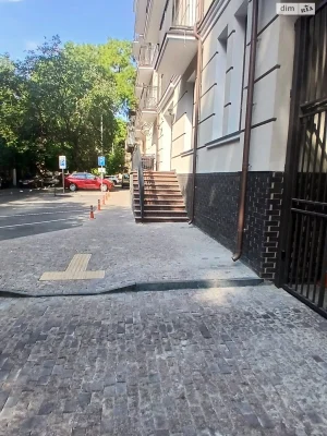 Продажа квартир Приморский.