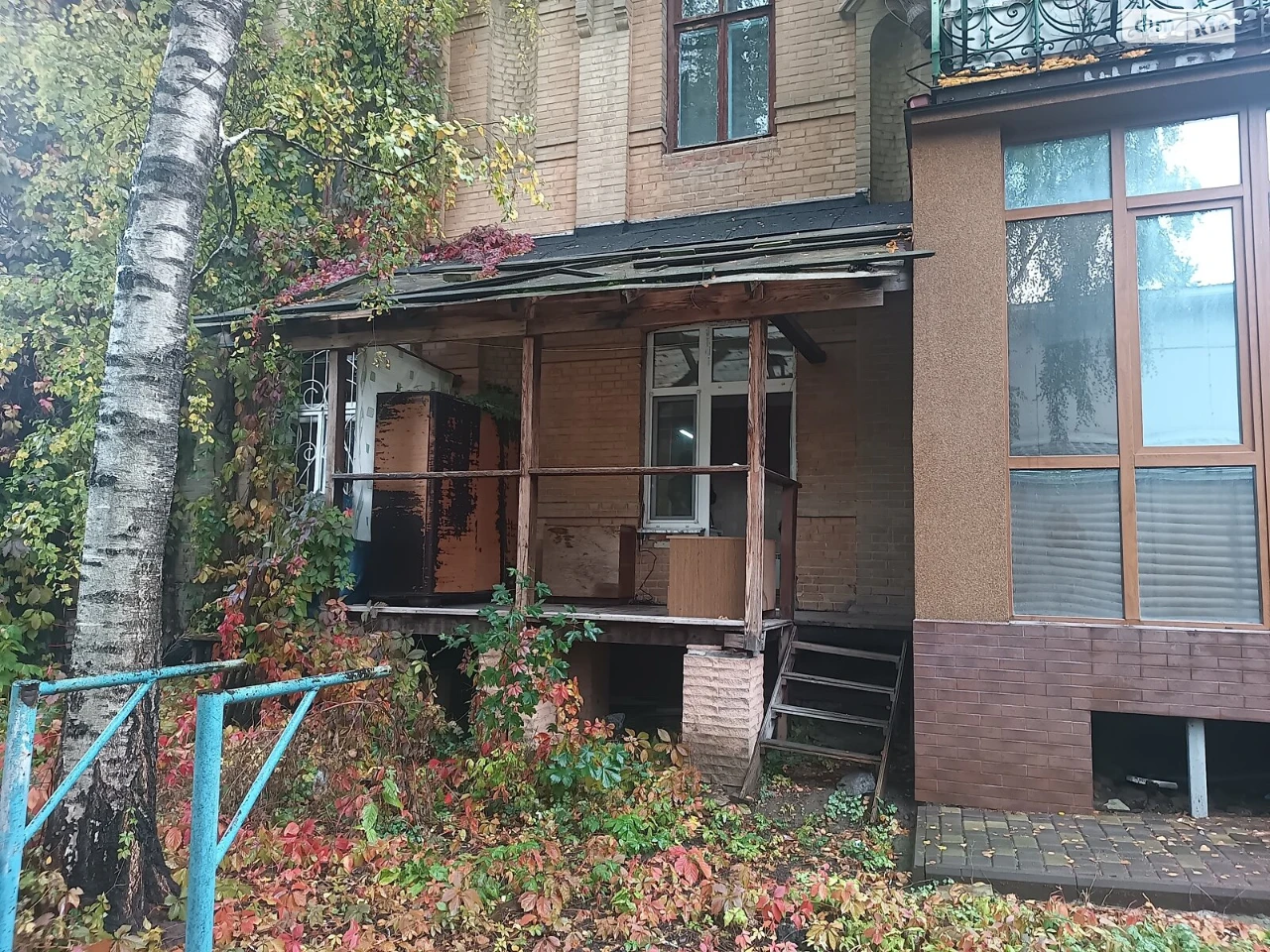 Долгосрочная Аренда Квартиры Центр