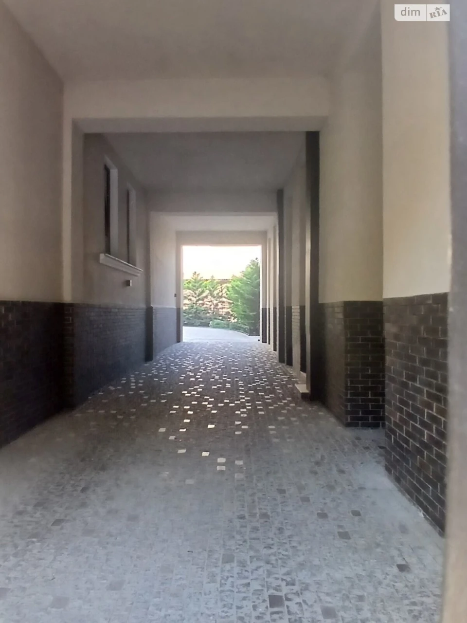 Продажа квартир Приморский.