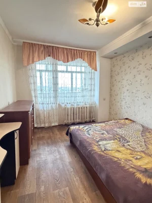 Довгострокова Оренда Квартири