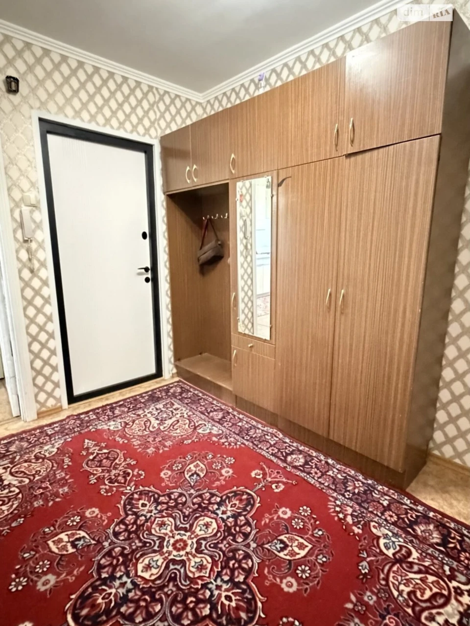 Довгострокова Оренда Квартири