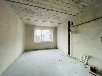 Срочно продаю двухкомнатную квартиру в ЖК Скандинавия