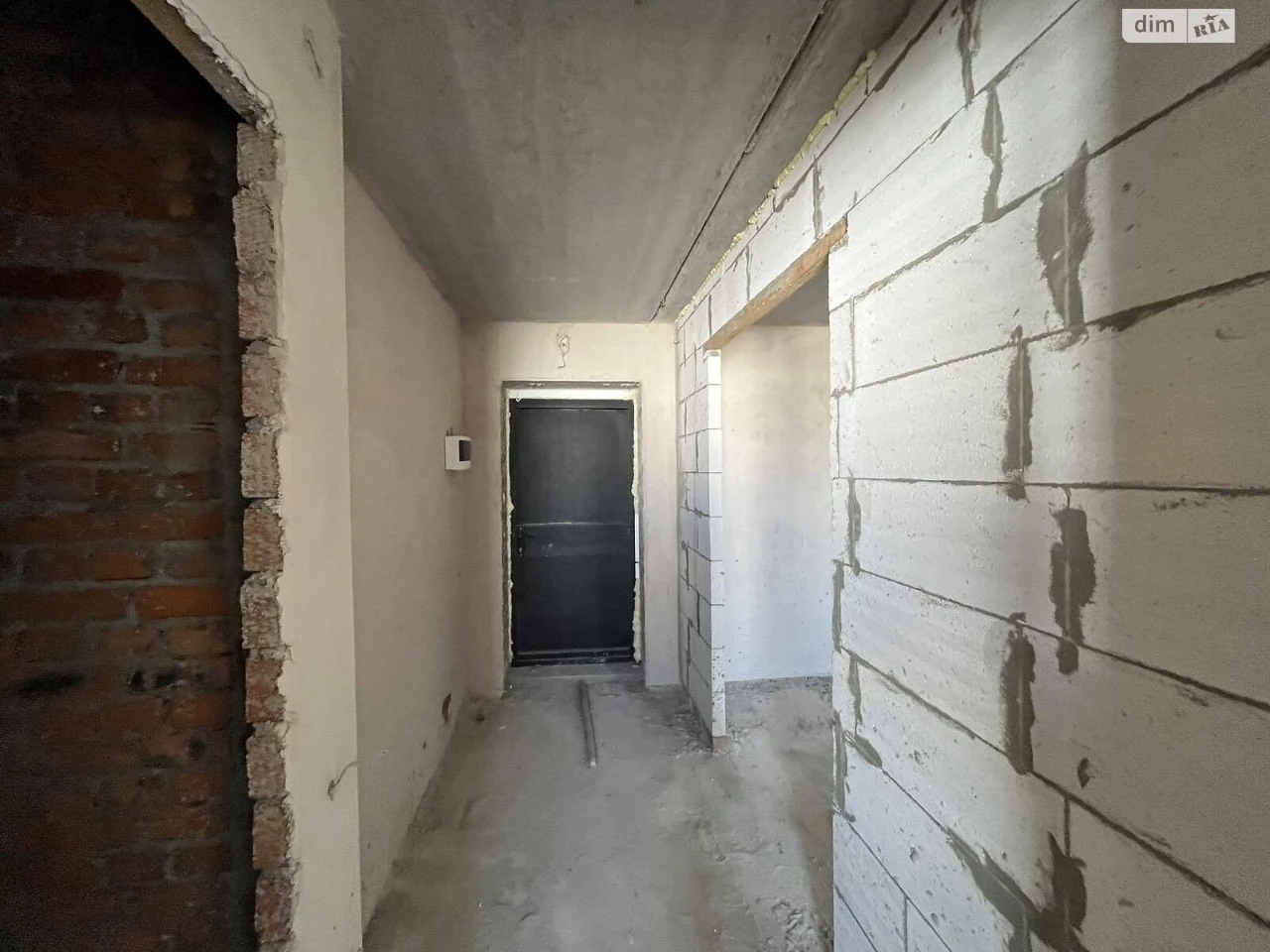 Продаж Квартира Озерна