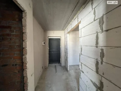 Продаж Квартира Озерна