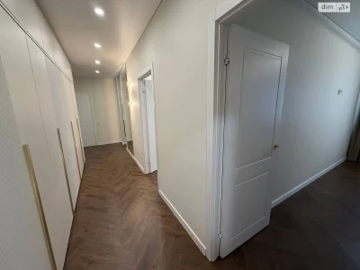 Apartment for Sale - Ozerna
