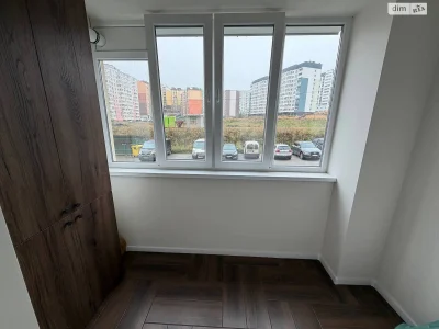 Apartment for Sale - Ozerna