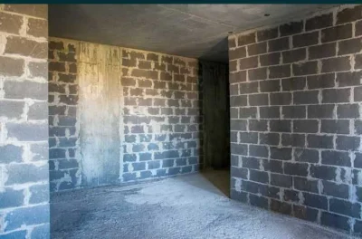 1 Apartment on Mintnitsi