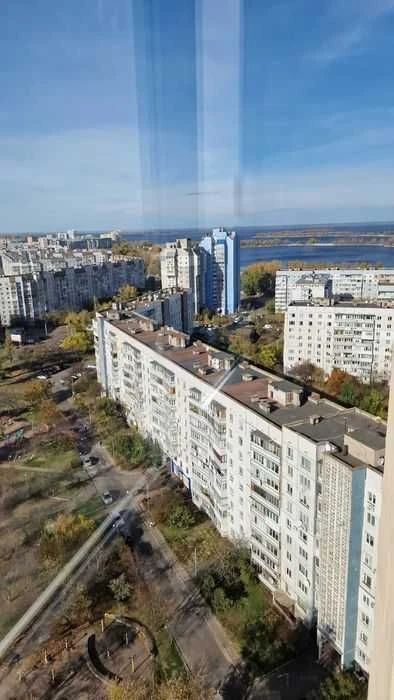 1 Apartment on Mintnitsi