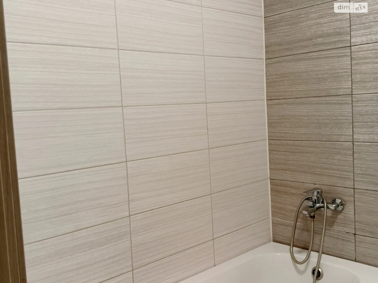 Apartment for Sale: Zarychny