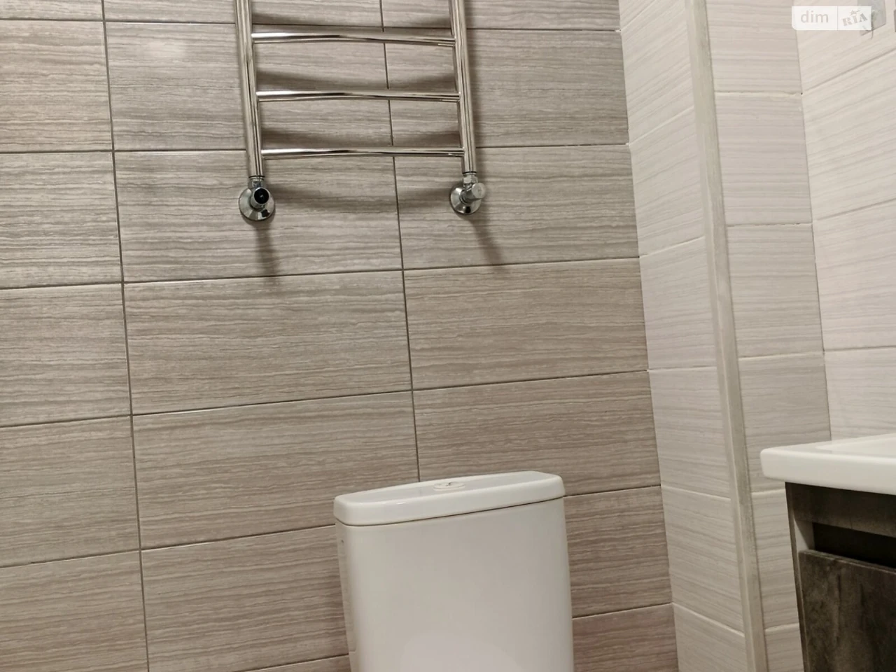 Apartment for Sale: Zarychny
