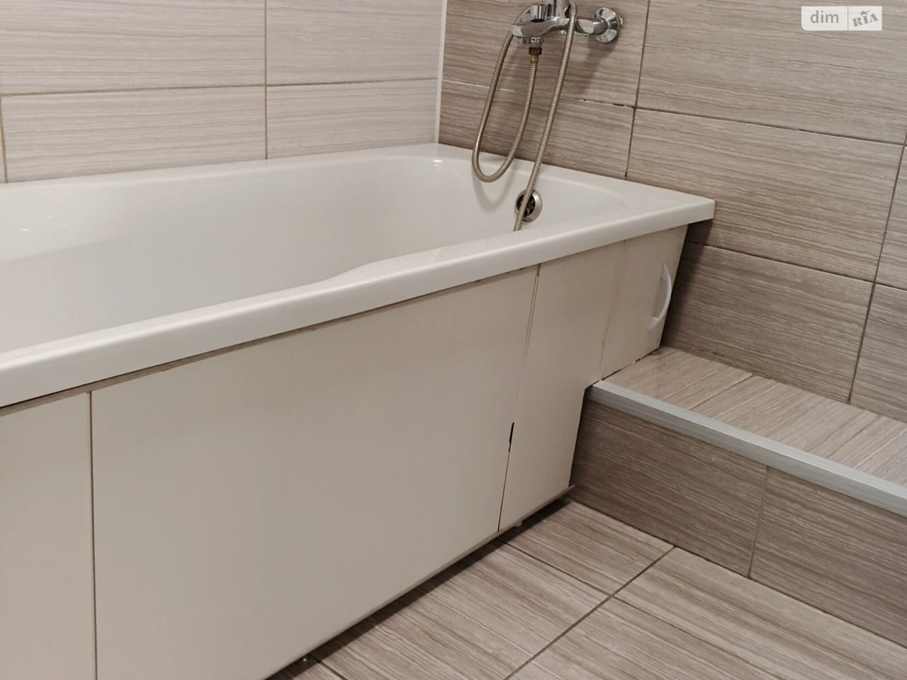 Apartment for Sale: Zarychny