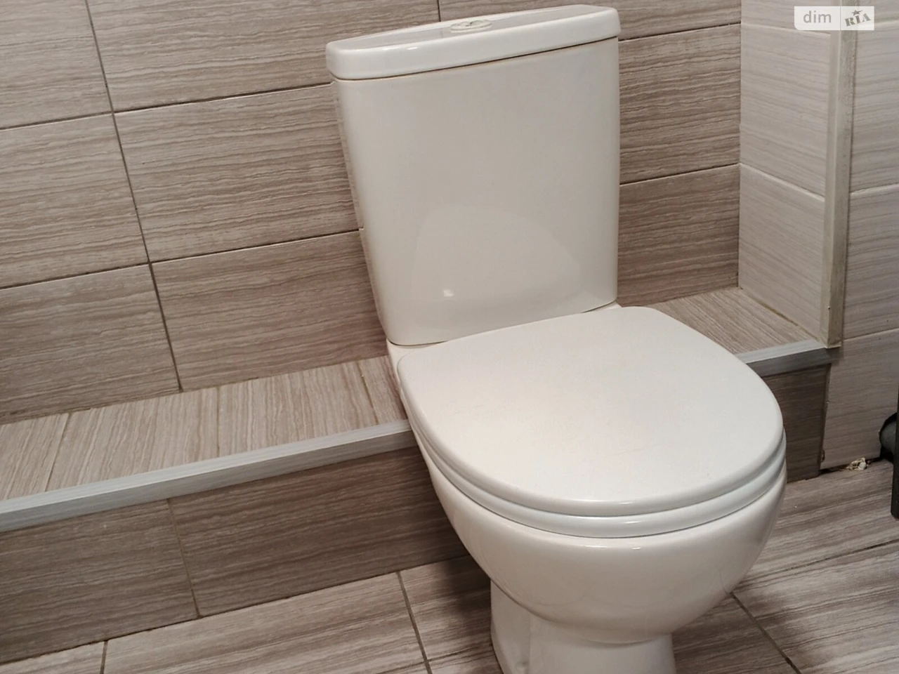 Apartment for Sale: Zarychny