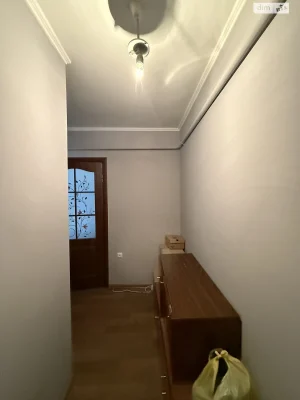 Продажа Квартира Майорівка