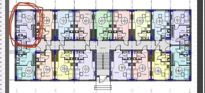 Продається смарт-квартира Київ