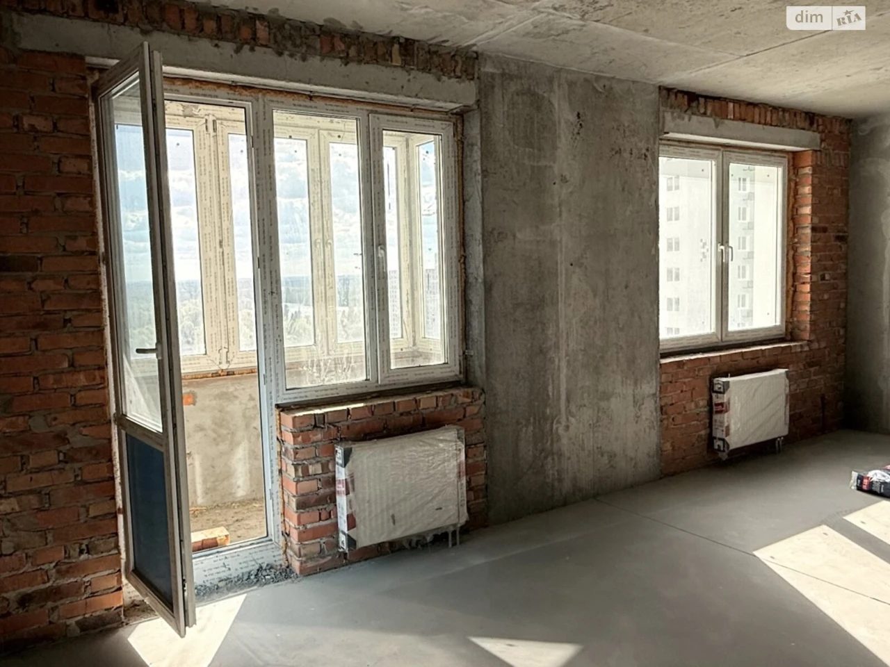 Apartment for Sale, Osokorky