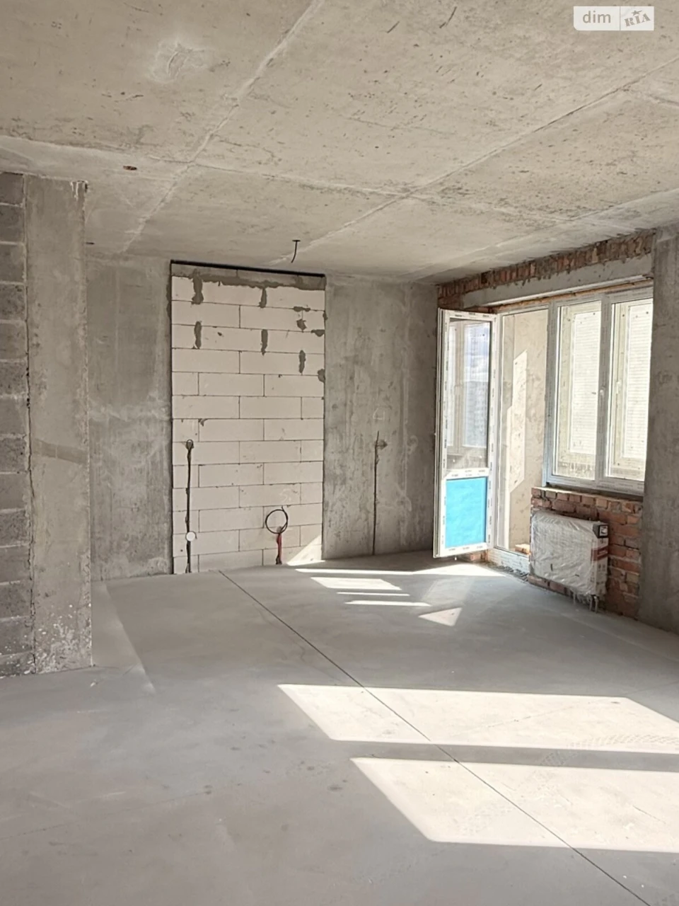 Apartment for Sale, Osokorky