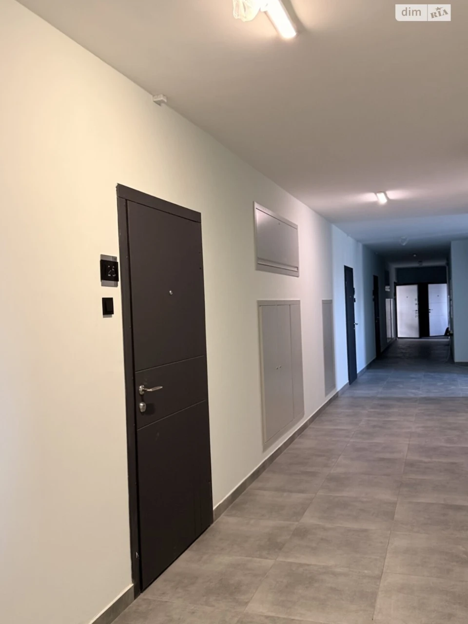 Apartment for Sale, Osokorky