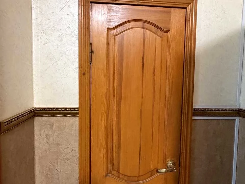 Квартира. Киев, Площа Крепостная