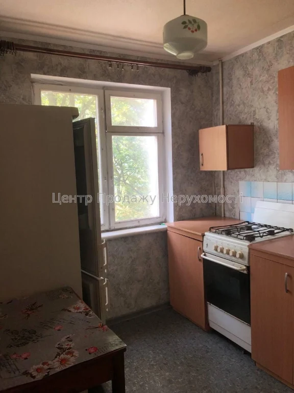 Продажа: Однокомнатная квартира на ул. Косарева, 2