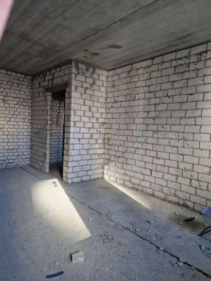 2-к ЖК Левада с документами