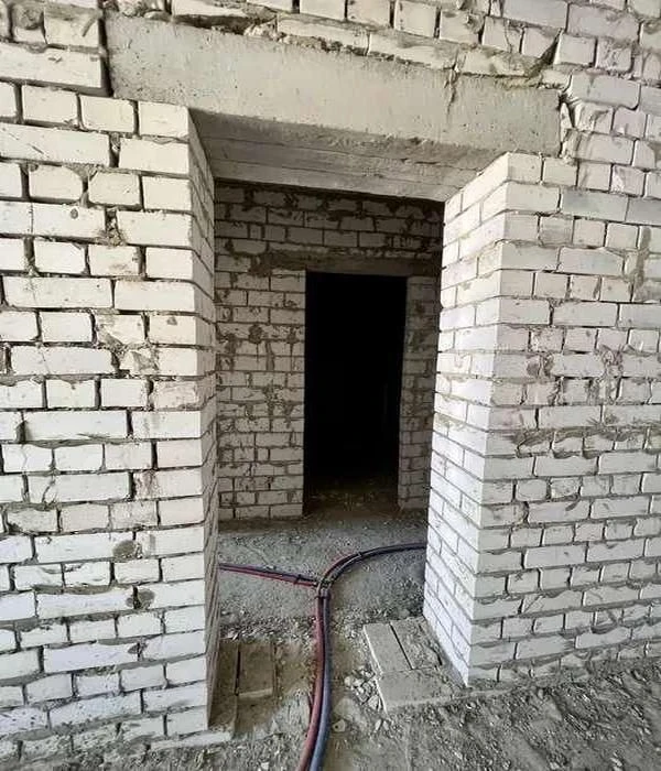 2-к ЖК Левада с документами