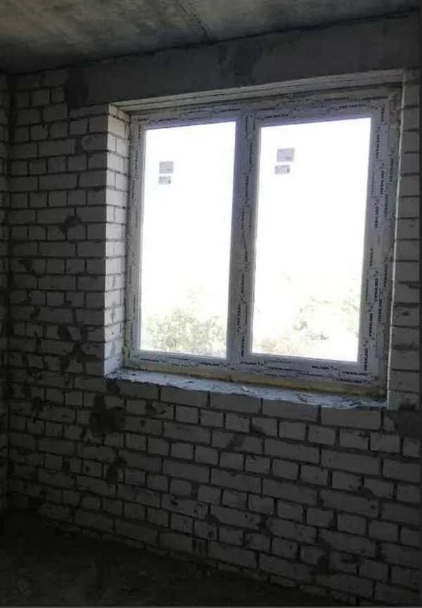2-к ЖК Левада с документами