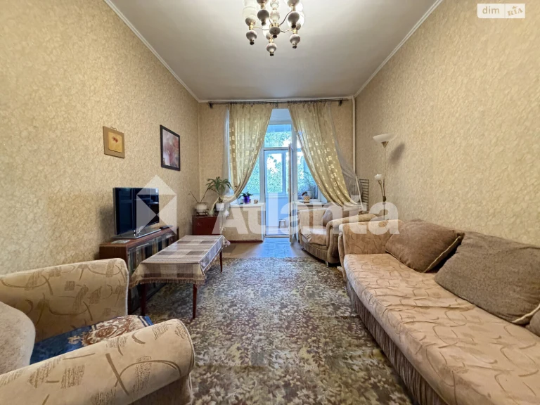 Продается Квартира Приморский
