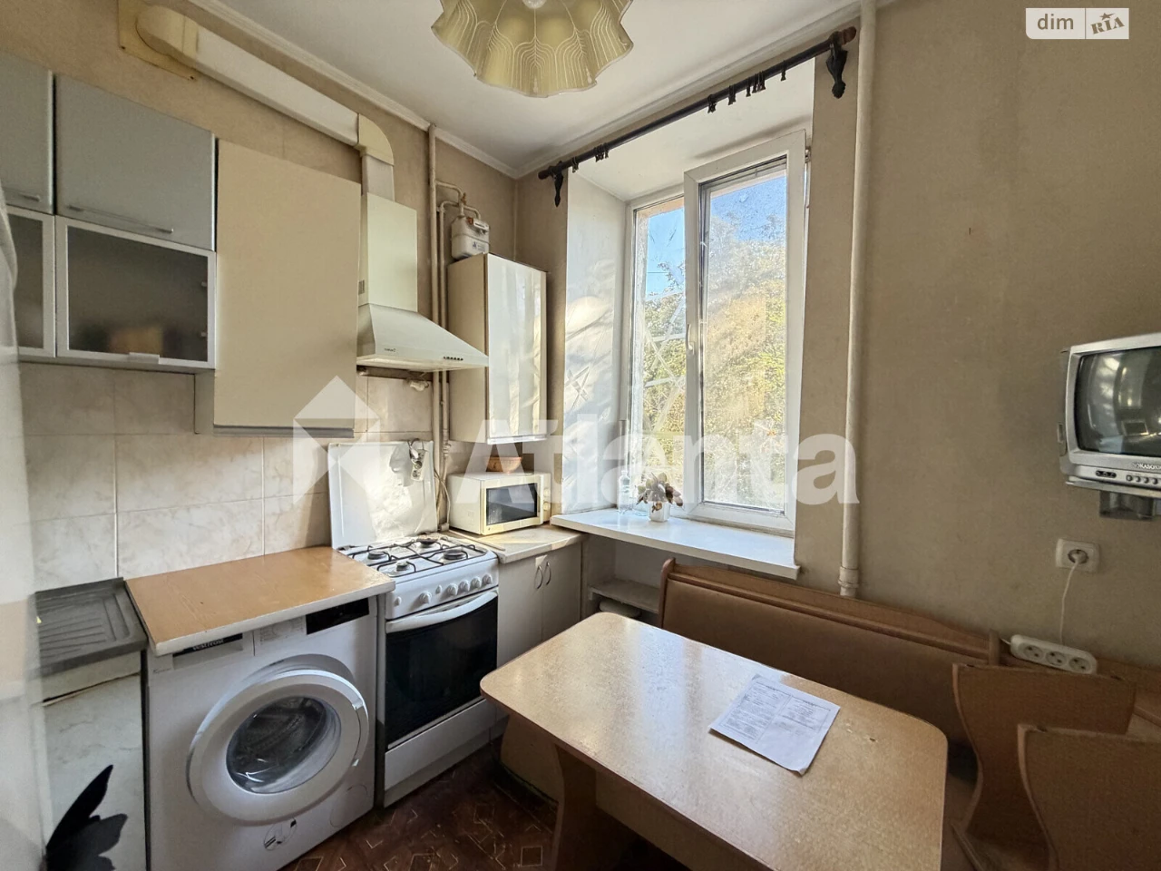 Продается Квартира Приморский