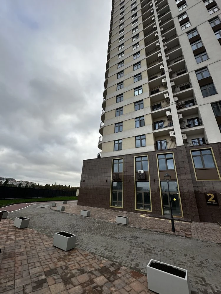 Продам 1-к  Кадор на Краснова. Владелец