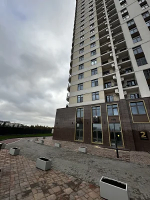Продам 1-к  Кадор на Краснова. Владелец
