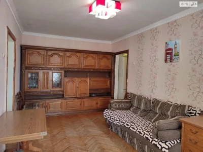 Продается Квартира Вишенька