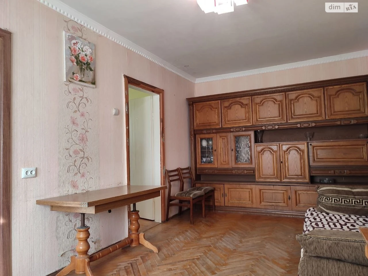 Продается Квартира Вишенька