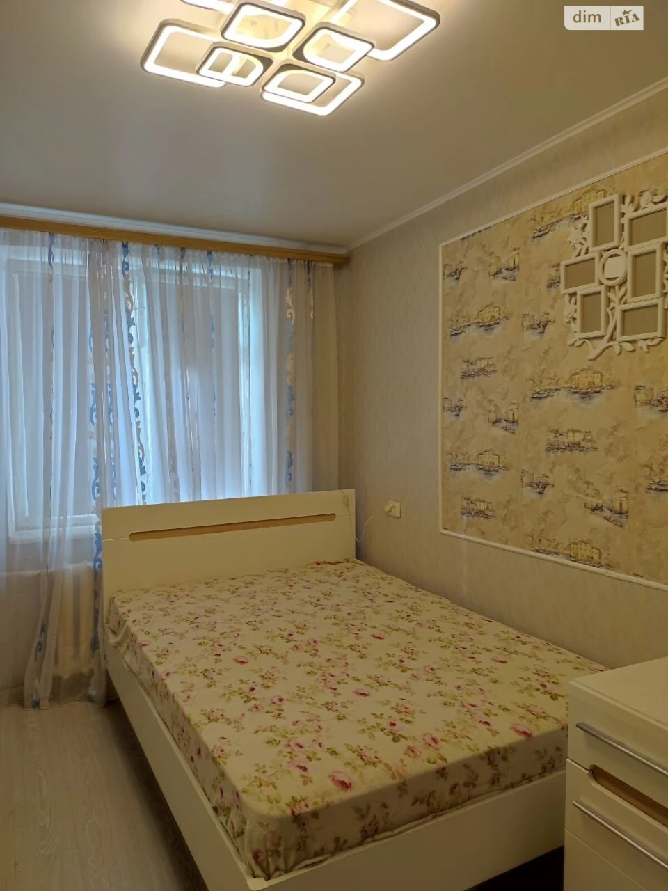 Продается Квартира Вишенька