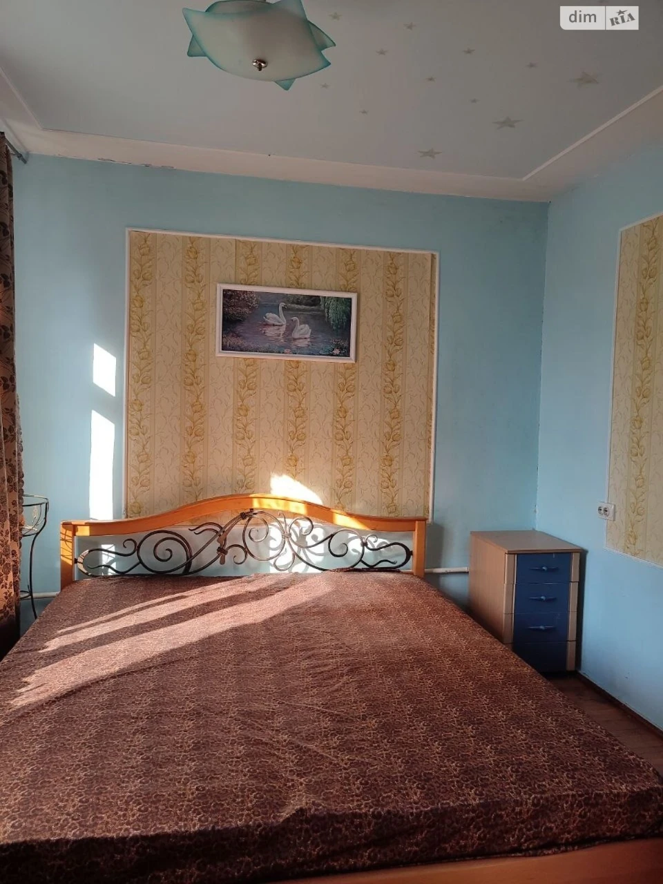 Продается Квартира Вишенька