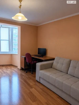 Apartment for Sale in Kyiv