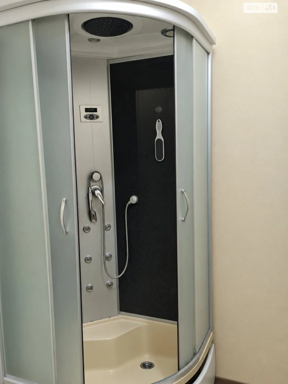 Apartment for Sale in Kyiv