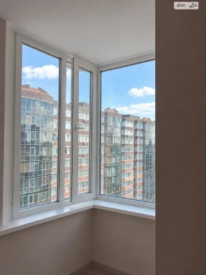 Apartment for Sale in Kyiv