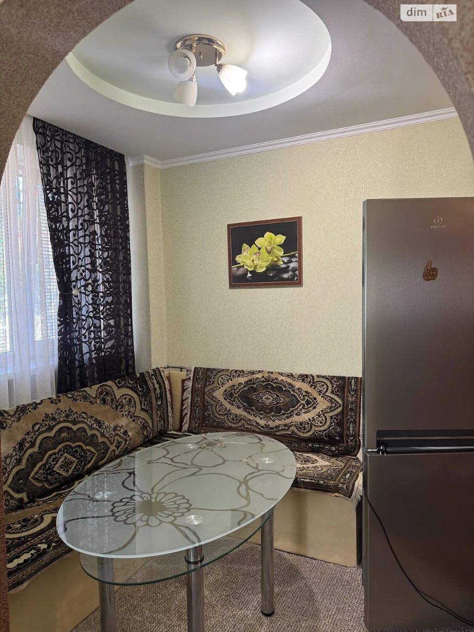 Продаж Дім Київська