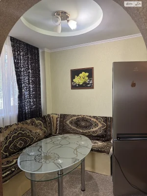 Продаж Дім Київська